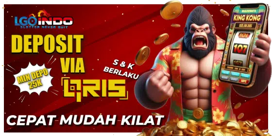 Beranda